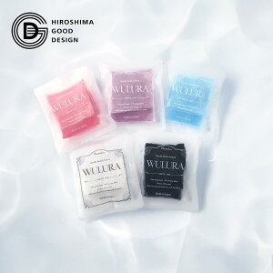 Ђ낵 ObhfUC  I WULURA ɂႭX|W  V[g { i`u Ǝ@ ɂႭ X|W pt  ɂႭpt X|W Rj