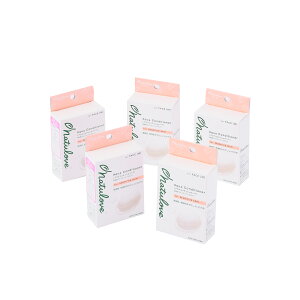 �y�������� 5�Z�b�g�z����ɂႭ�X�|���W �t�F�C�X�pM �Ǝ����@ �V�R�f��100�� ����ɂႭ��� ���p�X�|���W ���X�|���W ���p�t ���� ����ɂႭ�p�t ����X�|���W �R���j���N�X