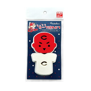 J[vVpt CNp pt pE_[ppt ϗpX|W CNpt σX|W t@f t@f[V `[N nCCg Y LYpt { LJ[v V L