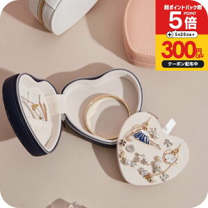 �_P5�{+300�~OFF�N�[�|���L�^�W���G���[�{�b�N�X �g���x�� [�i�`�����C�v�� �W���G���[�P�[�X �n�[�g�^ �^�C�vC] �p�[�� �����^�� �R���p�N�g �A�N�Z�T���[�P�[�X �������� ���[ ������� �a��