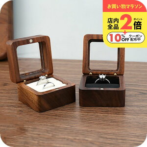 _P2+N[|zz^ ؐ OP[X [i`Cv XNG VR yAOP[X ] wփP[X RpNg v|[Y WG[P[X O [  w Mtg a