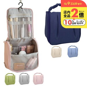 _P2+N[|zz^ gx|[` ݂艺 킢 21x21cm (s10cm) s o! [ i`Cv s CN|[` uV tbNt ]  ֗ObY nMO|[` 