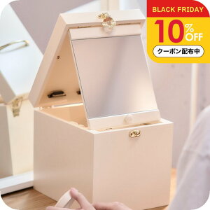 _10%OFFN[|zz^ yi`CvzؐRX[{bNX CN{bNX e t i`  킢CeA ^ѕ֗ ϕi [ CN