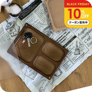 _10%OFFN[|zz^ ANZT[gC VR PL [ i`Cv WG[{bNX ؐ 3 ] ANZT[g[ [  k AeB[N X^bLO^ WF