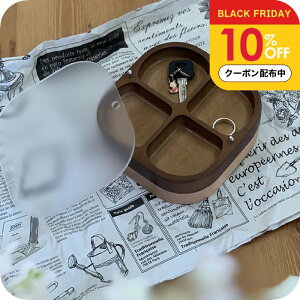 _10%OFFN[|zz^ ANZT[gC VR PL [ i`Cv WG[{bNX ؐ N[o[ ] ANZT[g[ [  [ k AeB[N X^bL