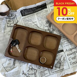 _10%OFFN[|zz^ m ANZT[gC VR PL [ i`CvWG[{bNX ؐ 5 ] ANZT[g[ [  k AeB[N X^bLO^ WF