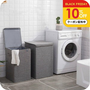 _10%OFFN[|zz^ h[oXPbg ܂肽 h[[ h[oXPbg 󕨓 W  e  d 󂩂 h[[ h[{b