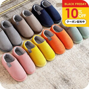 gXbp [V[Y ƕt [i`Cv ~p ] ~ ItBX E   p T_ T{  􂦂  k  [g   S 