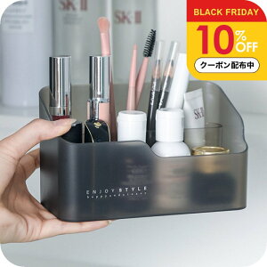  [ mi`Cv RpNg[V[YCBKnʉϑ䗠ɒxIVv [   P[X [{bNX ϕi[{bNX CN 􂦂 a