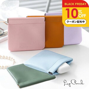 ANZT[P[X  [i`Cv  ~j|[` ol ] ^ ~j|[`  gїp gx |[` }Olbg|[` bv v`Mtg [ σ|[` 