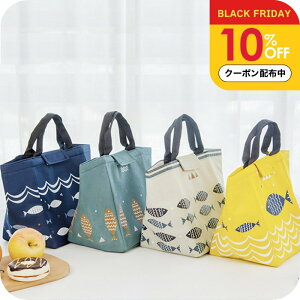 _10%OFFN[|zz^ `obOۗ 傫 [i`Cv ۗ ^CvC] w 킢 }` L  `obN ۗ ٓ  ۗobO   AEgh