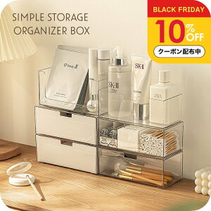 _10%OFFN[|zz^ CN{bNX  [i`Cv [  ANP[X ]  I[KiCU[ [ P[X fXN  AN d؂ ϕi[ RX[ 