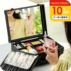 _10%OFFN[|zz^ Y CN {bNX [ i`Cv Sʃ~[ n[h^Cv CN{bNX t^ ] A~ RX{bNX ړ s e [ Gi 