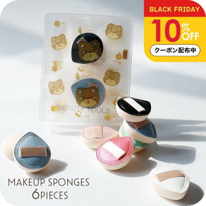 _10%OFFN[|zz^ CNX|W 6Zbg ~jpt CN pt X|W  ~j}V} GANbV p hCEFbgpŃȂ Op ς av