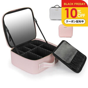 _10%OFFN[|zz^ CN{bNX t^сmCN{bNX i`Cv ] RX[{bNX e t  킢  ^ѕ֗ ϕi[ C