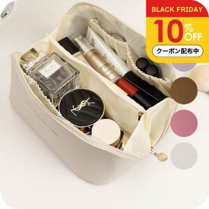 _10%OFFN[|zz^ σ|[` e [ i`Cv ChI[v ojeB|[` ] 傫 L @\I CN|[` 킢  RX CN  [ |[` av