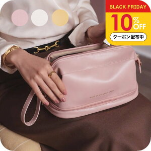 _10%OFFN[|zz^ σ|[` e [ i`Cv ojeB|[` ] d؂ 2i  RpNg  @\I  |[` CN|[` 킢 CN RX [ 