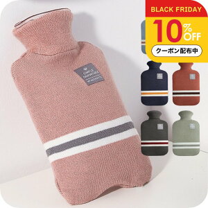 _10%OFFN[|zz^  dq W [ i`Cv  WΉ  ^| ] 킢 ₦΍ ۉObY GR h W  ߂ ` v`Mtg a