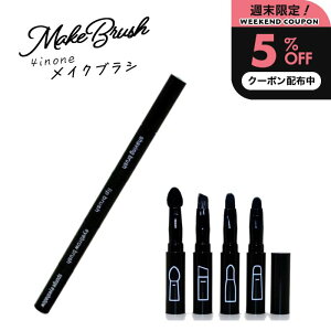 _3023:59܂5%OFFN[|^ 1000~|bL  CNuV [ fB[X 1{4 ^тɕ֗ȃuV 4_Zbg 4in1 CNAbv RX ACVhE ACu[ bvu