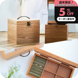 mCN{bNX i`Cv ] ؐ WG[{bNX Zbg ؐRX[{bNX e t i`  킢  ^ѕ֗ ϕi[ CN