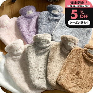 _3023:59܂5%OFFN[|^   䂽 킢Jo[  ₦΍ ߓd hЃObY ۉ ȃGl 肵g ہIjbg t[XfޑIׂJ