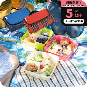 _5%OFFN[|zz^ W[V[g  BIGTCY h  ܂肽 t IbNXtH[hn 傫  Ԍ ^ ֗ W[  XgCv ԕ   