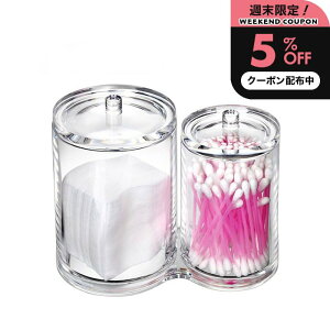 _3023:59܂5%OFFN[|^ Ȗ_P[X [i`Cv RpNg cC|bg V[YA] RbgP[X  [ RX[ RX [ AN P[X vX`bN l