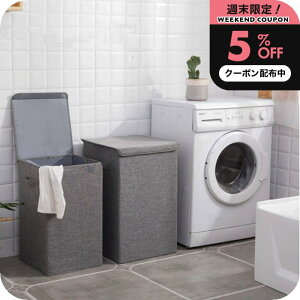 _3023:59܂5%OFFN[|^ h[oXPbg ܂肽 h[[ h[oXPbg 󕨓 W  e  d 󂩂 h[[ h[