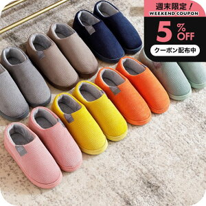 gXbp [V[Y ƕt [i`Cv ~p ] ~ ItBX E   p T_ T{  􂦂  k  [g   S 