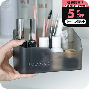  [ mi`Cv RpNg[V[YCBKnʉϑ䗠ɒxIVv [   P[X [{bNX ϕi[{bNX CN 􂦂 a