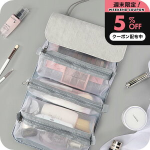 gx|[` ݂艺 Zbg [ i`Cv O @\I CN|[` ] s ֗ObY  RpNg σ|[` ojeB|[` ^  CN RX [ 