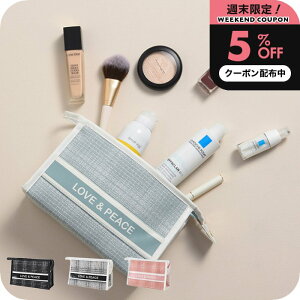 _3023:59܂5%OFFN[|^ σ|[` [ i`Cv cC[h ojeB|[` ^CvC ]  RpNg @\I 킢 CN|[` uV bv  |[` v`Mtg a