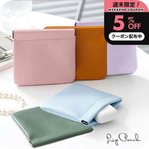 ANZT[P[X  [i`Cv  ~j|[` ol ] ^ ~j|[`  gїp gx |[` }Olbg|[` bv v`Mtg [ σ|[` 