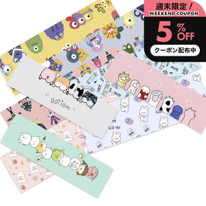 _3023:59܂5%OFFN[|^ p^I LbY q Aj} Ђ ⊴^I JriN[^I ǂ ΍ q MǑ΍ObY p ObY  ^ Ђ^I