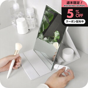 _3023:59܂5%OFFN[|^ ~[ ^ ܂肽 {15.2x20cm [i`Cv ~[ zCg MTCY ] px CN₷傫 ㋾ X^h~[ R