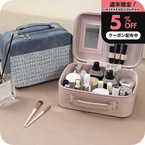 _3023:59܂5%OFFN[|^ CN{bNX ^ m i`Cv ] RX[{bNX RpNg ojeBobO e t  킢  ^ѕ֗ ϕi