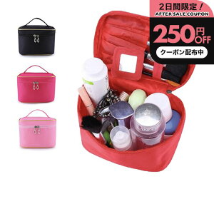 gx|[` [ i`Cv ojeB|[` ] σ|[`  RpNg @\I  |[` e t 킢 RX[ CNobO  s v`Mtg a