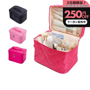 _250~OFFN[|zz^ gx|[` [i`Cv CN|[` 킢 ] LeBO  |[`  RpNg e  RX |[`܂肽 s gx 