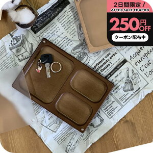 ANZT[gC VR PL [ i`Cv WG[{bNX ؐ 3 ] ANZT[g[ [  k AeB[N X^bLO^ WF[P[X Wt Rp