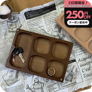 m ANZT[gC VR PL [ i`CvWG[{bNX ؐ 5 ] ANZT[g[ [  k AeB[N X^bLO^ WF[P[X Wt R