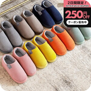 gXbp [V[Y ƕt [i`Cv ~p ] ~ ItBX E   p T_ T{  􂦂  k  [g   S 