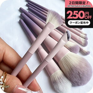 _250~OFFN[|zz^ CNuV Zbg 10{ P[X σuV RX ^ ACVhEuV ϕM 킢 av[g FB 