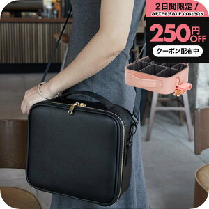 CN{bNX t^ mCN{bNX i`Cv ] RX[{bNX e  킢  ^ѕ֗ ϕi[ CN ϔ ojeBob