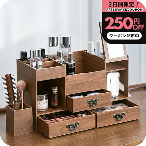 _250~OFFN[|zz^ CN{bNX ؐ [ i`Cv ] RX[{bNX CN{bNX e t uVz_[ Zbg i`  킢  ^