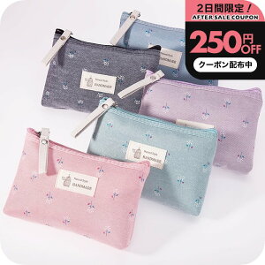 �|�[�` �������� ���� ���σ|�[�` ������ 12×17×3cm [�i�`�����C�v�� �k���� ���C�N�|�[�` ] �ԕ� �I�V���� �������� �R���p�N�g �@�\�I ���[ �`���b�N ���K���� ���b�v ���f�B�[�X �g�їp �R