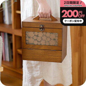 �\�� ���C�N�{�b�N�X �y�i�`�����C�v���z�ؐ��R�X�����[�{�b�N�X ���C�h ��e�� ���t�� �i�`������ ������� ���킢�� �R�X���{�b�N�X �������� �����^�ѕ֗� ���ϕi ���[ ���C�N�������