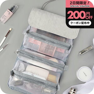 �g���x���|�[�` �݂艺�� �Z�b�g [ �i�`�����C�v�� ���O�� �@�\�I ���C�N�|�[�` ] ���s �֗��O�b�Y �������� �R���p�N�g ���σ|�[�` �o�j�e�B�|�[�` �����^�� ���� ���C�N �R�X�� ���[ ����