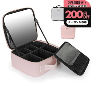 �_200�~OFF�N�[�|���z�z�^ ���C�N�{�b�N�X ���t�������^�сm���C�N�{�b�N�X �i�`�����C�v�� ] �R�X�����[�{�b�N�X ��e�� ���t�� ������� ���킢�� �������� �����^�ѕ֗� ���ϕi���[ ���C