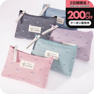 �|�[�` �������� ���� ���σ|�[�` ������ 12×17×3cm [�i�`�����C�v�� �k���� ���C�N�|�[�` ] �ԕ� �I�V���� �������� �R���p�N�g �@�\�I ���[ �`���b�N ���K���� ���b�v ���f�B�[�X �g�їp �R