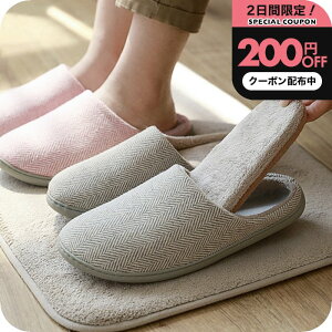 �g�����X���b�p [�i�`�����C�v�� �~�p ���[���V���[�Y �������� �X���b�p ] �~ ���� ���� �C���\�[�� �Ռ��z�� ���~ �􂦂�}�b�T�[�W �������� �ӂ�ӂ� ��[�΍� �₦�΍� �I�t�B�X���� 